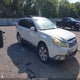 4S4BRCCC4A3375617 2010 Subaru Outback 2.5I Premium auction photo thumbnail 1