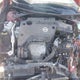 1N4AL3AP8FN861727 2015 Nissan Altima 2.5 Sl auction photo thumbnail 10