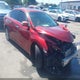 1N4AL3AP8FN861727 2015 Nissan Altima 2.5 Sl auction photo thumbnail 1