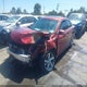 1N4AL3AP8FN861727 2015 Nissan Altima 2.5 Sl auction photo thumbnail 2