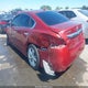 1N4AL3AP8FN861727 2015 Nissan Altima 2.5 Sl auction photo thumbnail 3