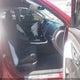 1N4AL3AP8FN861727 2015 Nissan Altima 2.5 Sl auction photo thumbnail 5