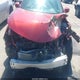 1N4AL3AP8FN861727 2015 Nissan Altima 2.5 Sl auction photo thumbnail 6