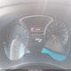 1N4AL3AP8FN861727 2015 Nissan Altima 2.5 Sl auction photo thumbnail 7