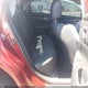 1N4AL3AP8FN861727 2015 Nissan Altima 2.5 Sl auction photo thumbnail 8