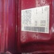 1N4AL3AP8FN861727 2015 Nissan Altima 2.5 Sl auction photo thumbnail 9