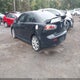JA32U8FW3EU022533 2014 Mitsubishi Lancer Gt auction photo thumbnail 3