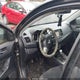 JA32U8FW3EU022533 2014 Mitsubishi Lancer Gt auction photo thumbnail 7
