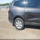 1GNKRFED1GJ288118 2016 Chevrolet Traverse Ls auction photo thumbnail 6
