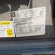 1GNKRFED1GJ288118 2016 Chevrolet Traverse Ls auction photo thumbnail 9