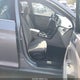 5NPE24AF8HH489305 2017 Hyundai Sonata auction photo thumbnail 5