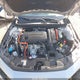 1HGCY2F70SA032094 2025 Honda Accord Hybrid Sport-L auction photo thumbnail 10