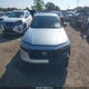1HGCY2F70SA032094 2025 Honda Accord Hybrid Sport-L auction photo thumbnail 12