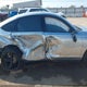 1HGCY2F70SA032094 2025 Honda Accord Hybrid Sport-L auction photo thumbnail 13