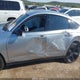 1HGCY2F70SA032094 2025 Honda Accord Hybrid Sport-L auction photo thumbnail 14