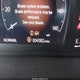 1HGCY2F70SA032094 2025 Honda Accord Hybrid Sport-L auction photo thumbnail 15