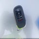 1HGCY2F70SA032094 2025 Honda Accord Hybrid Sport-L auction photo thumbnail 11