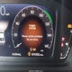 1HGCY2F70SA032094 2025 Honda Accord Hybrid Sport-L auction photo thumbnail 17
