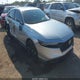 1HGCY2F70SA032094 2025 Honda Accord Hybrid Sport-L auction photo thumbnail 18