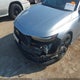 1HGCY2F70SA032094 2025 Honda Accord Hybrid Sport-L auction photo thumbnail 19