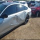 1HGCY2F70SA032094 2025 Honda Accord Hybrid Sport-L auction photo thumbnail 20