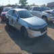 1HGCY2F70SA032094 2025 Honda Accord Hybrid Sport-L auction photo thumbnail 1