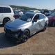 1HGCY2F70SA032094 2025 Honda Accord Hybrid Sport-L auction photo thumbnail 2