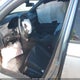 1HGCY2F70SA032094 2025 Honda Accord Hybrid Sport-L auction photo thumbnail 5