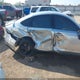 1HGCY2F70SA032094 2025 Honda Accord Hybrid Sport-L auction photo thumbnail 6
