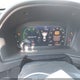 1HGCY2F70SA032094 2025 Honda Accord Hybrid Sport-L auction photo thumbnail 7