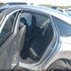 1HGCY2F70SA032094 2025 Honda Accord Hybrid Sport-L auction photo thumbnail 8