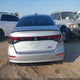 1HGCY2F70SA032094 2025 Honda Accord Hybrid Sport-L auction photo thumbnail 16