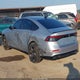 1HGCY2F70SA032094 2025 Honda Accord Hybrid Sport-L auction photo thumbnail 3
