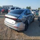 1HGCY2F70SA032094 2025 Honda Accord Hybrid Sport-L auction photo thumbnail 4