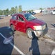 1B3HB48B97D260041 2007 Dodge Caliber Sxt auction photo thumbnail 1