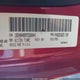 1B3HB48B97D260041 2007 Dodge Caliber Sxt auction photo thumbnail 9
