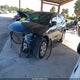 3GNKBBRA5KS589804 2019 Chevrolet Blazer auction photo thumbnail 2