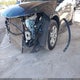 3GNKBBRA5KS589804 2019 Chevrolet Blazer auction photo thumbnail 6