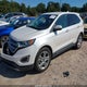 2FMPK3K91JBC24797 2018 Ford Edge Titanium auction photo thumbnail 2