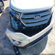 2FMPK3K91JBC24797 2018 Ford Edge Titanium auction photo thumbnail 6