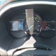 2FMPK3K91JBC24797 2018 Ford Edge Titanium auction photo thumbnail 7