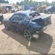 2C3CDZBG9FH869768 2015 Dodge Challenger Sxt Plus auction photo thumbnail 3