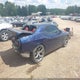 2C3CDZBG9FH869768 2015 Dodge Challenger Sxt Plus auction photo thumbnail 4