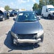 JHMFA36299S003979 2009 Honda Civic Hybrid auction photo thumbnail 12