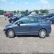 JHMFA36299S003979 2009 Honda Civic Hybrid auction photo thumbnail 14