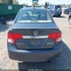 JHMFA36299S003979 2009 Honda Civic Hybrid auction photo thumbnail 16
