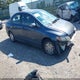JHMFA36299S003979 2009 Honda Civic Hybrid auction photo thumbnail 1