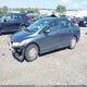 JHMFA36299S003979 2009 Honda Civic Hybrid auction photo thumbnail 2