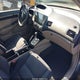 JHMFA36299S003979 2009 Honda Civic Hybrid auction photo thumbnail 5