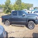 3GTU2PEJXHG504536 2017 GMC Sierra 1500 Denali auction photo thumbnail 13